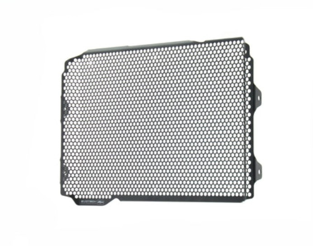 Evotech Performance Защитная сетка на радиатор Yamaha XSR700 PRN011714