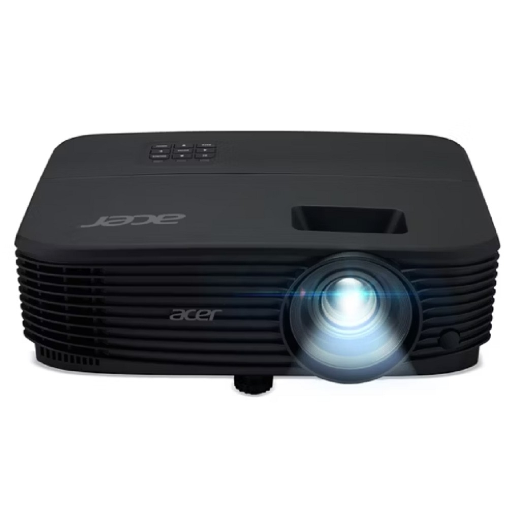 Проектор Acer X1229HP Проектор (XGA 4800 UHP OK)