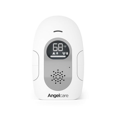 AngelCare AC110