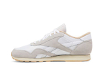 Кроссовки Jjjjound X Reebok Classic Nylon