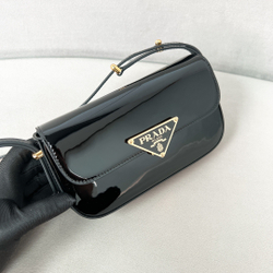 Prada Bag 20 cm