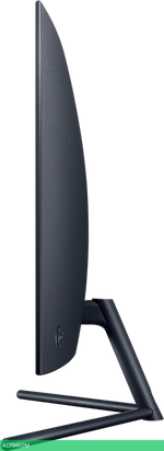 Монитор Samsung R590 LU32R590CWPXEN