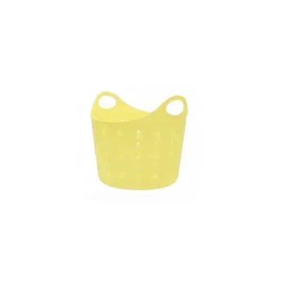 Корзина CubaLibra 5 л (лето)