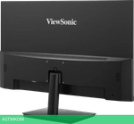 Монитор ViewSonic VA270-H