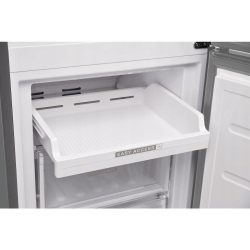 Холодильник Whirlpool W7821OOX