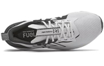 Кроссовки New Balance Fuelcell Propel Rmx V2 (Женская размерная сетка)