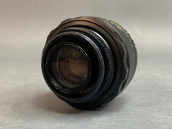 Helios 44-2