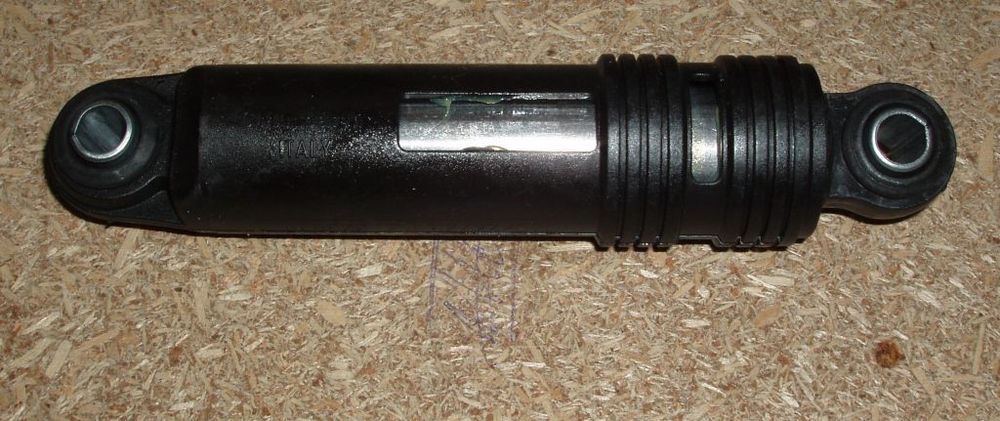 Амортизатор для стиральной машины Philco/Indesit/Ariston - 050562