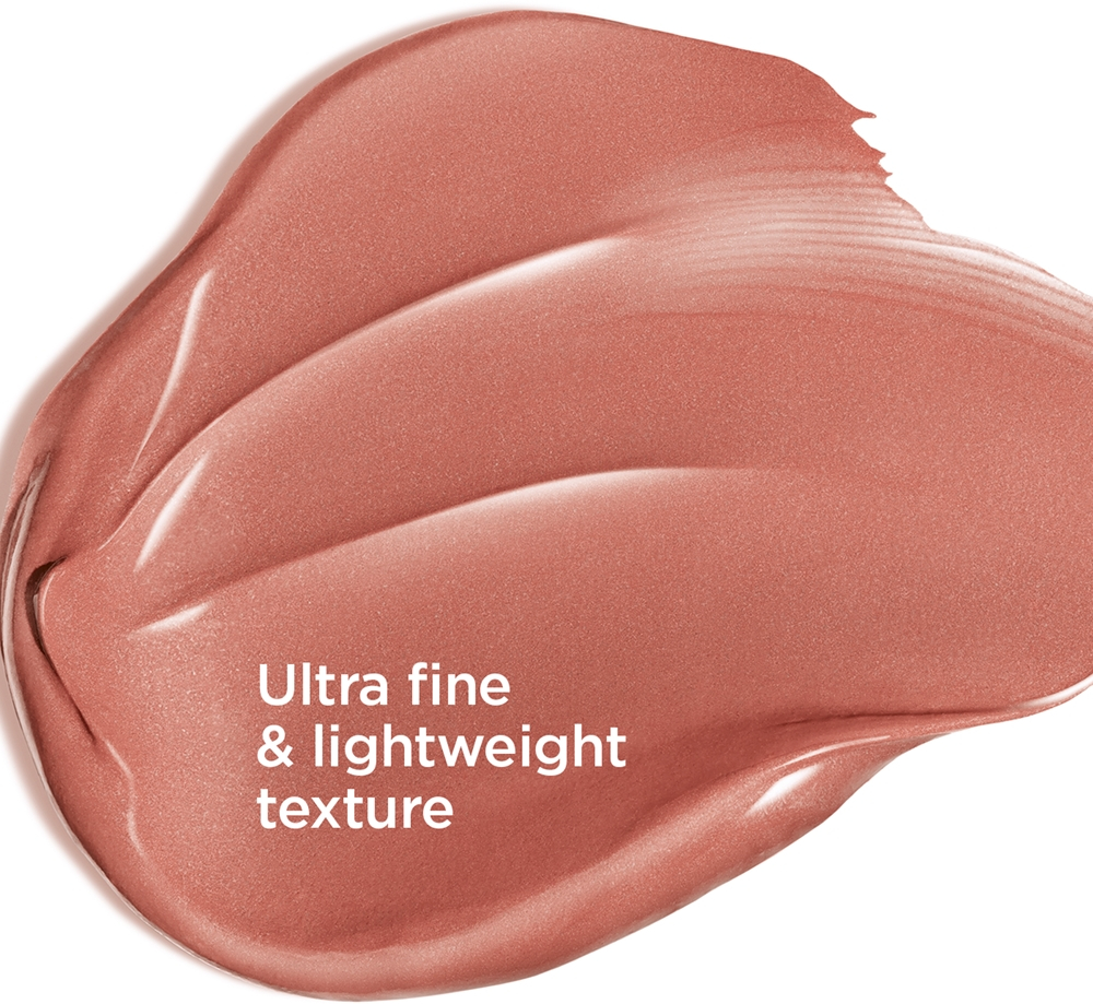 Clarins Joli Rouge - Кремовая помада с шелковистым финишем оттенок 788, 3 g