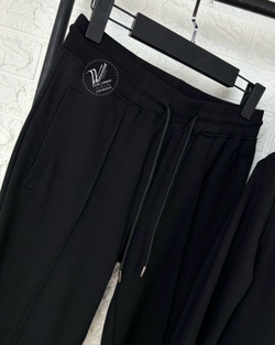 Спортивный костюм Brunello Cucinelli премиум