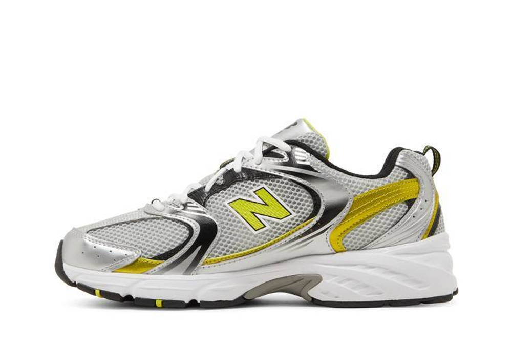 Кроссовки New Balance Nb 530 D