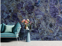 Гибкий мрамор M202V_L