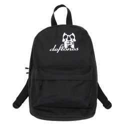 Рюкзак Deftones (050)
