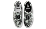 Moma X Vans Era Edvard Munch