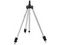 Подставка Salmo TRIPOD 3 секции 120см