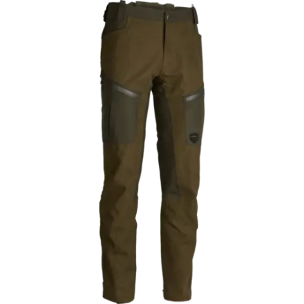 Брюки Northern Hunting Hakan Bark