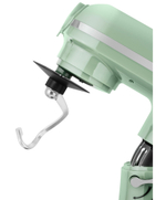 Кухонный комбайн 2 в1 MAUNFELD MF-436GR PRO фото 6