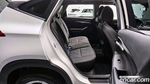 Kia Seltos Дизель 1.6 2WD (09.2019)