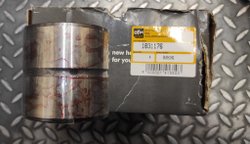 Втулка 183-1176