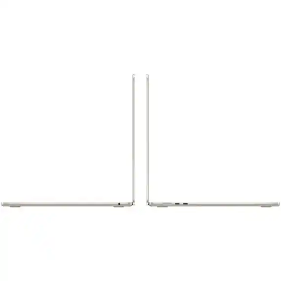 Apple MacBook Air 15" 2023 (M2, 16Gb, 1Tb SSD) MQTL3 starlight