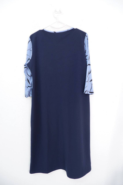 Платье комфортное 54 размер, новое