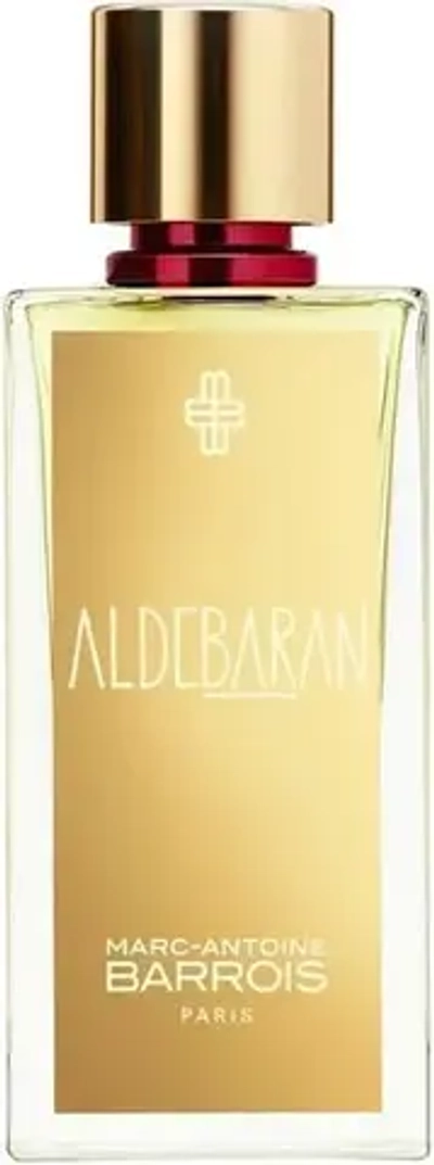 Marc-Antoine Barrois ALDEBARAN Eau de Parfum 30 ml