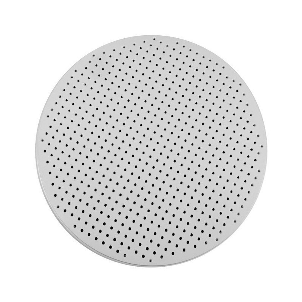 Комплект пластиковой мебели Nardi Step Bora Bistrot, белый