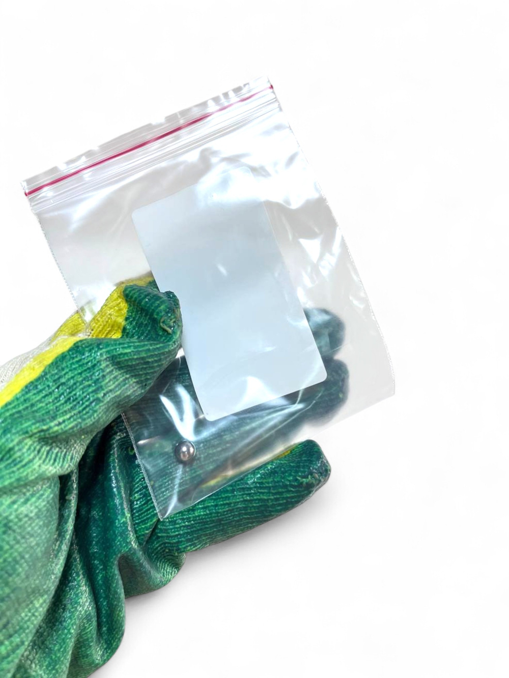 T075.027.14500001 (3)