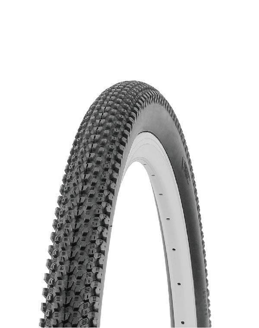 Покрышка WD 27.5*2.3 W-2009 W-2009