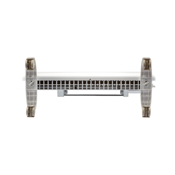 Конвектор Electrolux ECH/AS-1500 ER 400*595 1,5 кВт 29213