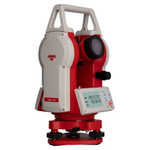 Электронный теодолит AMO TDL-05 с калибровкой 133900