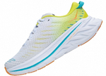Кроссовки женские Hoka Bondi X