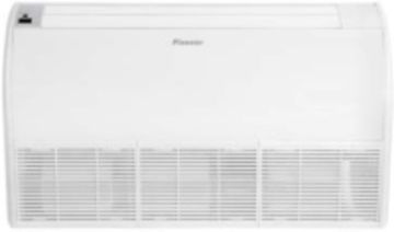 Сплит-система Pioneer KFF60GW/KON60GW