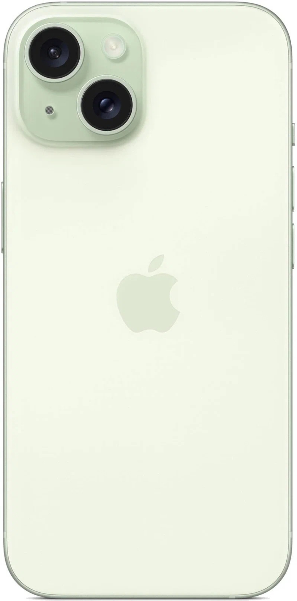 Apple iPhone 15