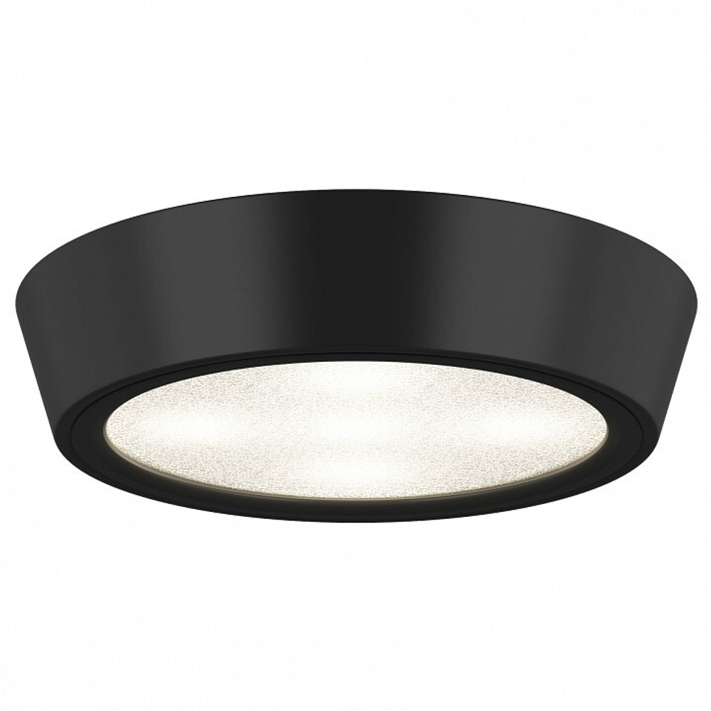 Накладной светильник Lightstar Urbano mini 214774