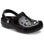 Crocs (Женская размерная сетка)