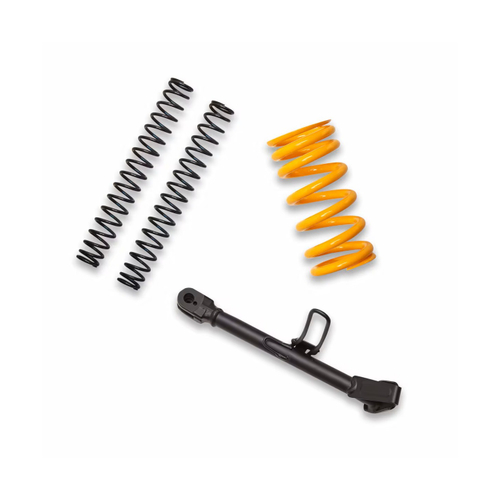 96280932AA DUCATI LOWERED SUSPENSION KIT (DSRT X)