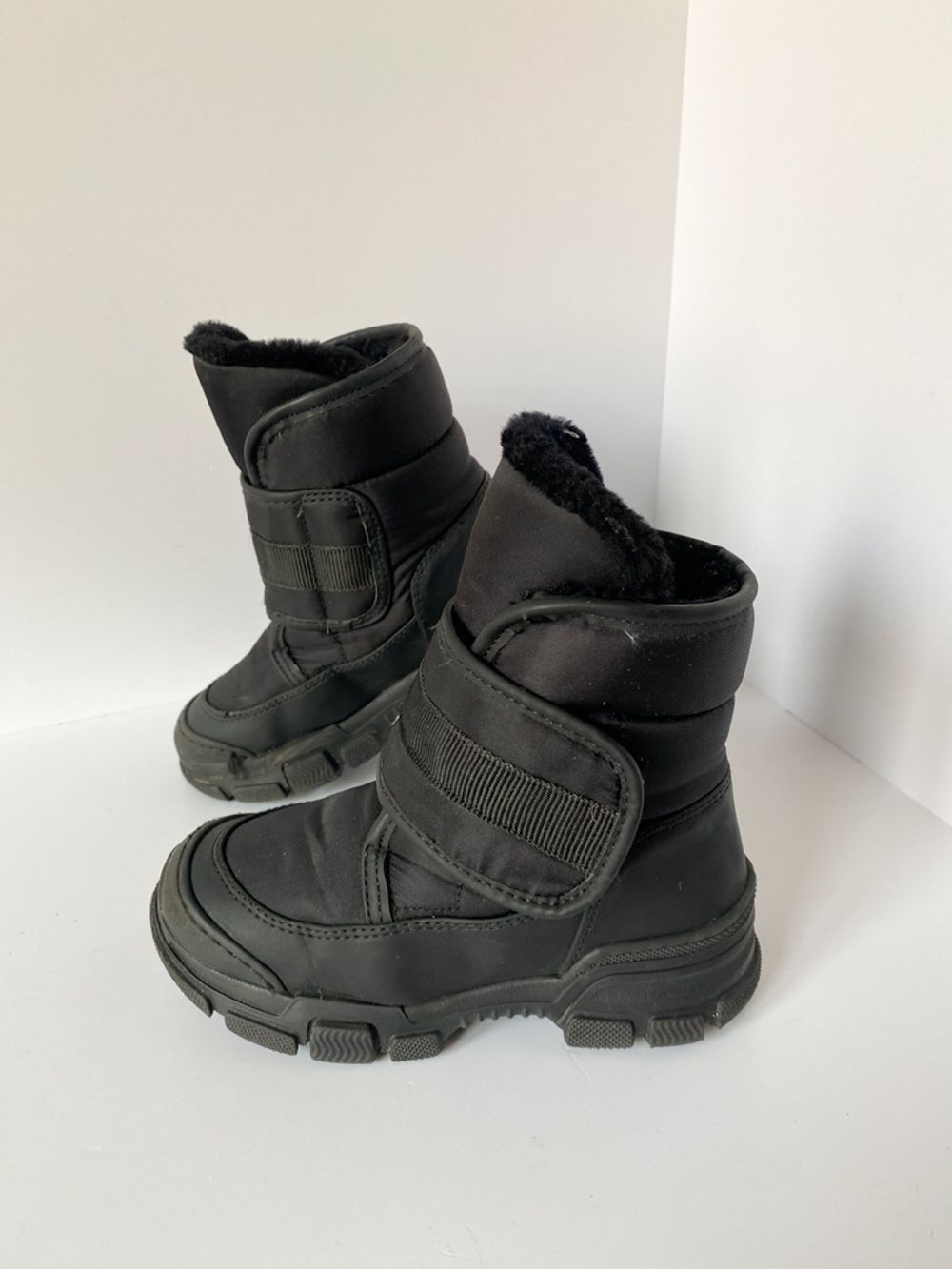 Ботинки Gallucci, 28