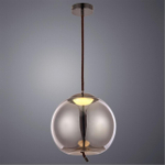 Подвесной светодиодный светильник Arte Lamp CODY A7768SP-1BC