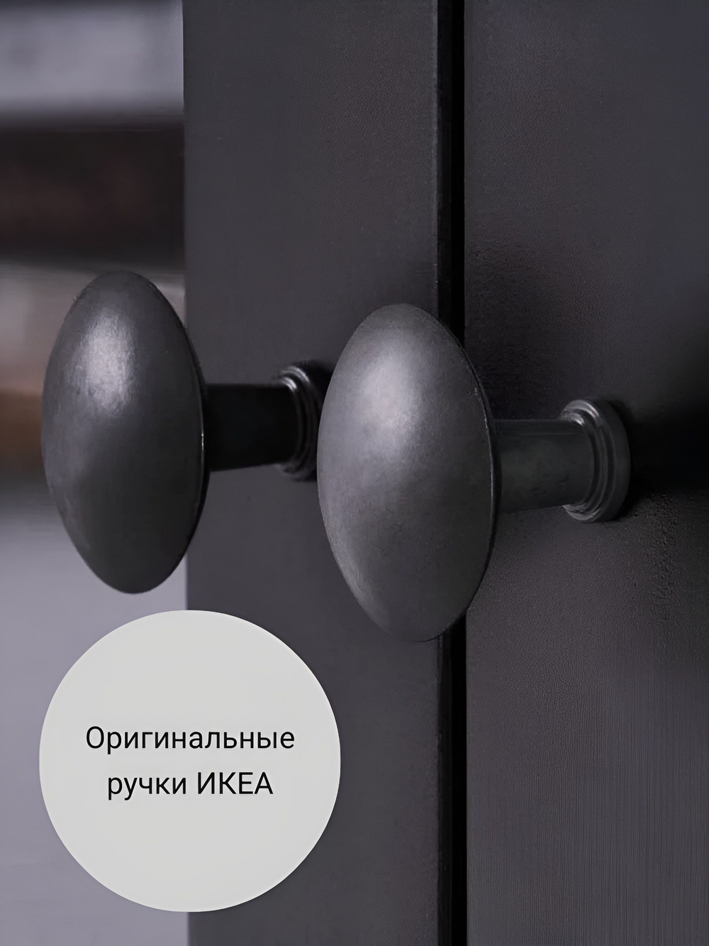 IKEA Шкаф-витрина HEMNES стекло/стекло, 198х90х37, белый/св-коричневый, из массива дерева, КЫМОР (ХЕМНЭС ИКЕА), массив сосны