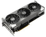 Видеокарта ASUS GeForce RTX 5060 TUF GAMING OC (TUF-RTX5060-O8G-GAMING)