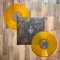Wardruna – Birna - Amber 2LP