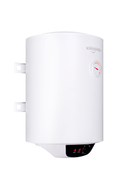 ЭВН Kotitonttu Salmi VRM-80 i, 80л 1,5 кВт