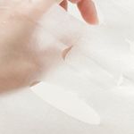 Набор тканевых масок для обезвоженной кожи JMsolution Easy Care N.M.F Mask