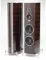 Sonus Faber Amati Tradition Wenge