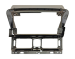 Переходная рамка магнитолы TOYOTA PROGRES 1998-2007 9 дюймов