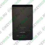 Корпус для MP3 плеера Cowon iAudio x5