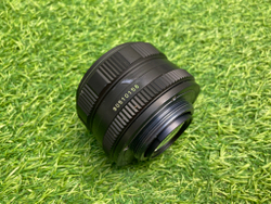 Helios-44M-4