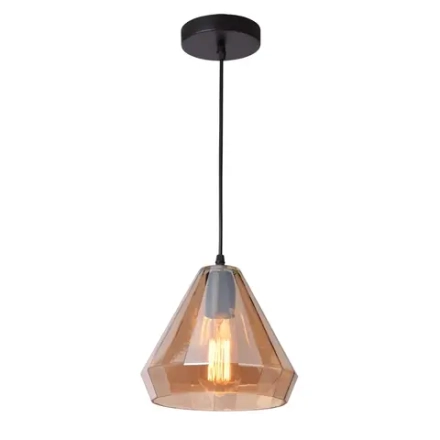 Подвесной светильник Arte Lamp