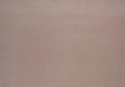 Искусственная замша Sakura (Сакура) 37